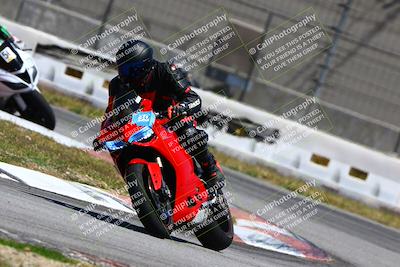 media/Apr-23-2022-Fastrack Riders (Sat) [[cb2d6ae73d]]/LEVEL 3/1215PM TURN 9/